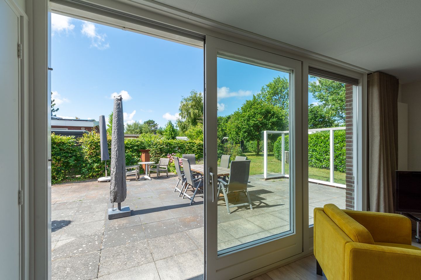 Photo 20 of Belkmerweg 68-H27