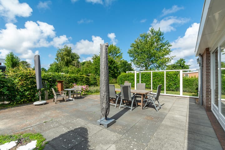 Foto 21 van Belkmerweg 68-H27