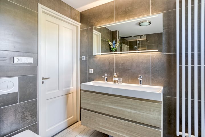 Foto 24 van Saffier 26