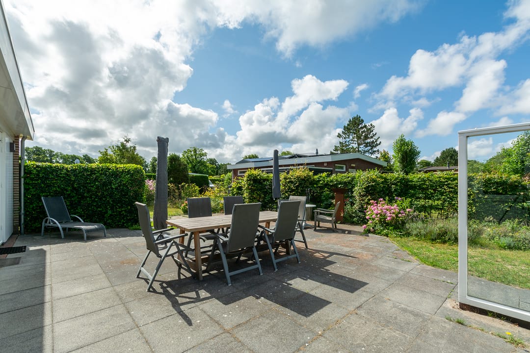 Photo 22 of Belkmerweg 68-H27