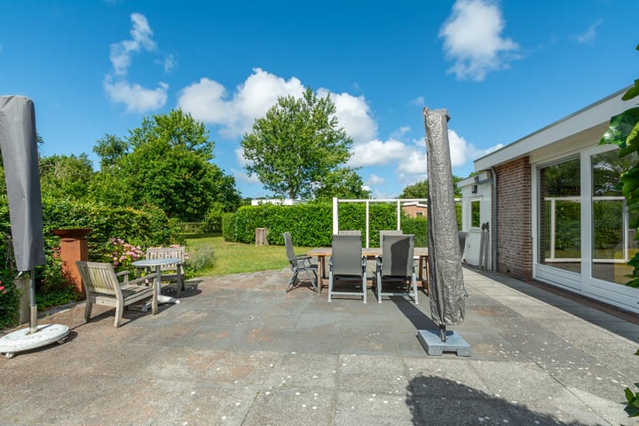 Foto 23 van Belkmerweg 68-H27