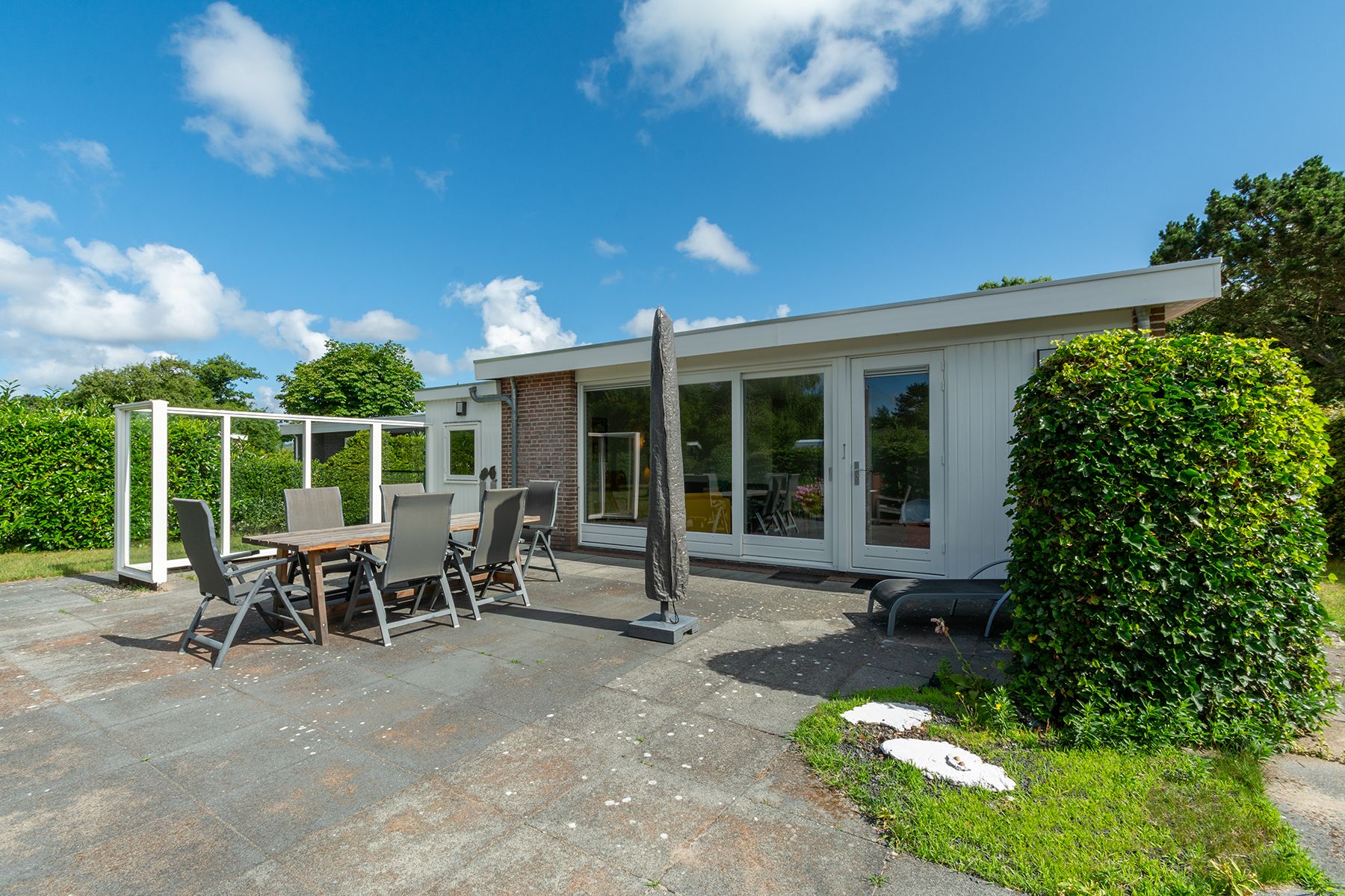 Photo 24 of Belkmerweg 68-H27