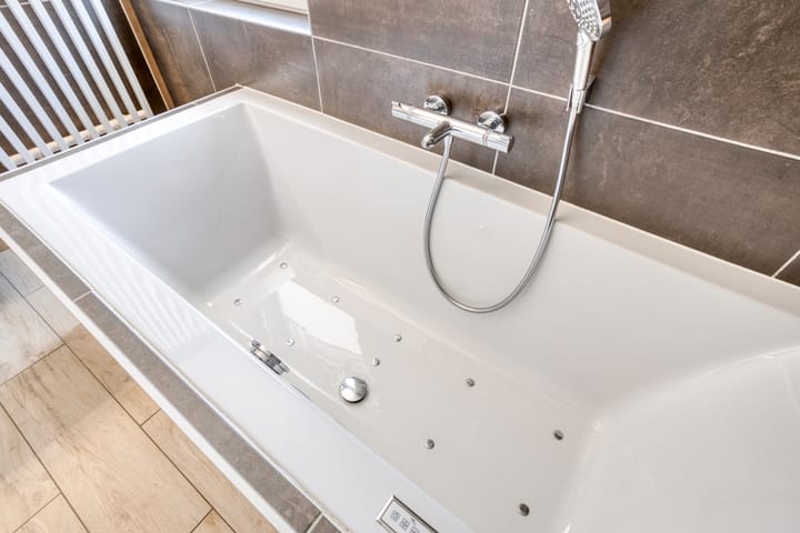 Foto 25 van Saffier 26