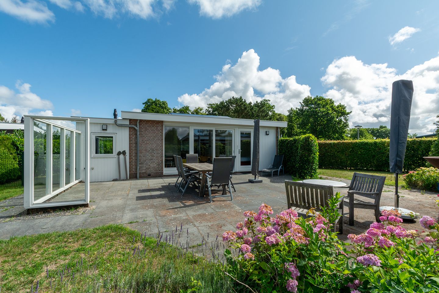 Photo 25 of Belkmerweg 68-H27