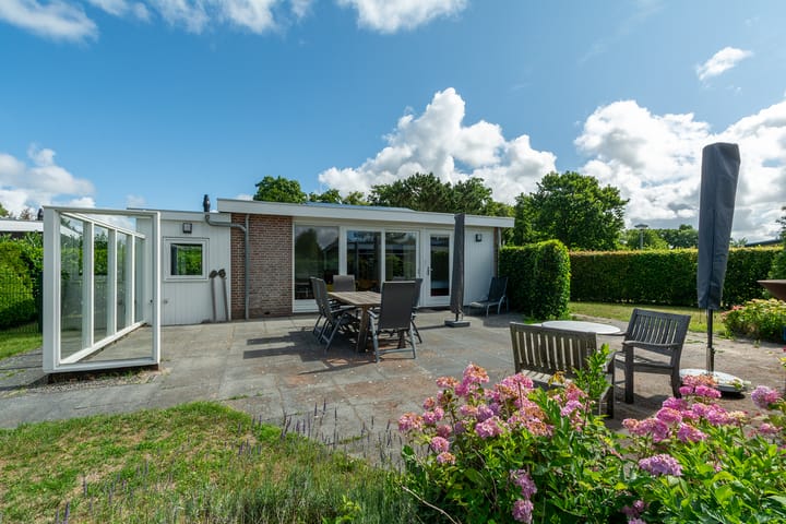 Foto 25 van Belkmerweg 68-H27