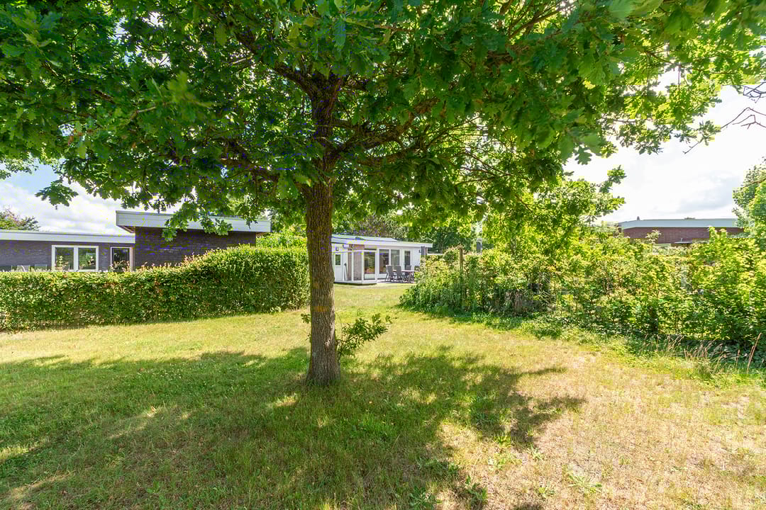 Photo 26 of Belkmerweg 68-H27