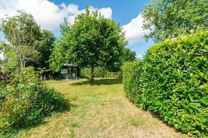 Foto 27 van Belkmerweg 68-H27