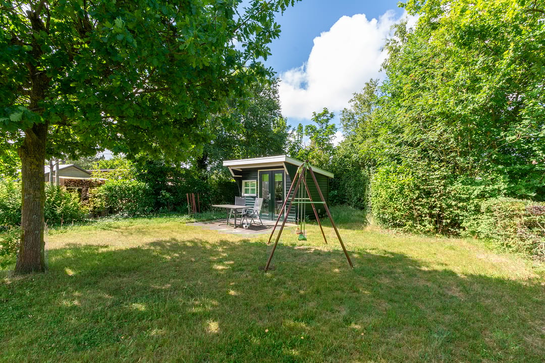 Photo 28 of Belkmerweg 68-H27