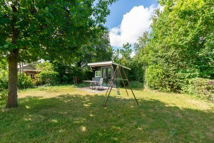 Foto 28 van Belkmerweg 68-H27