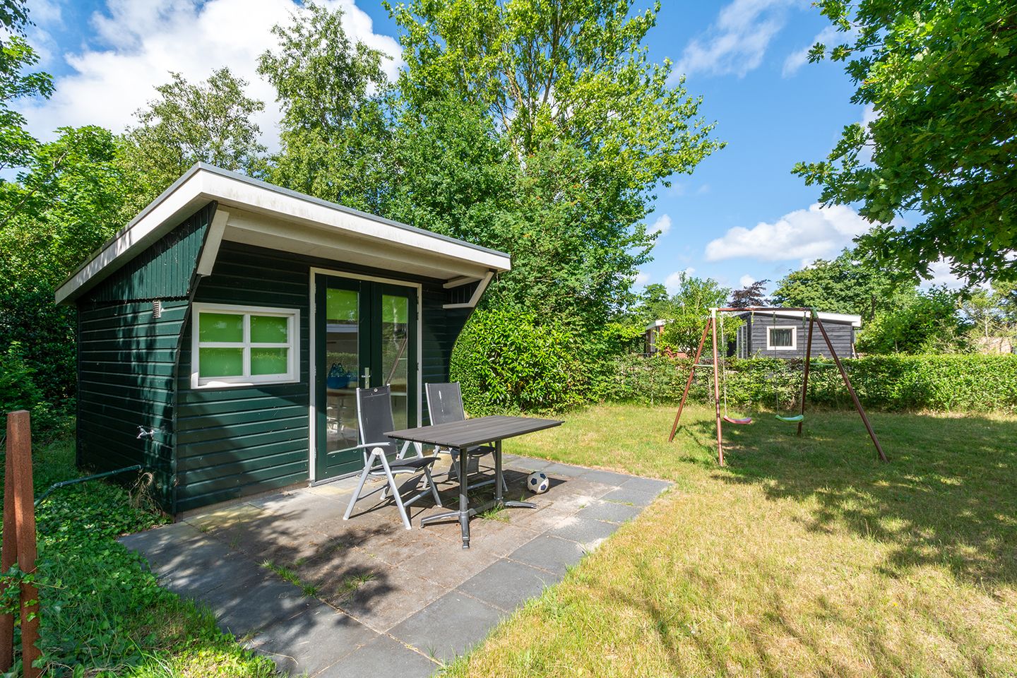 Photo 29 of Belkmerweg 68-H27