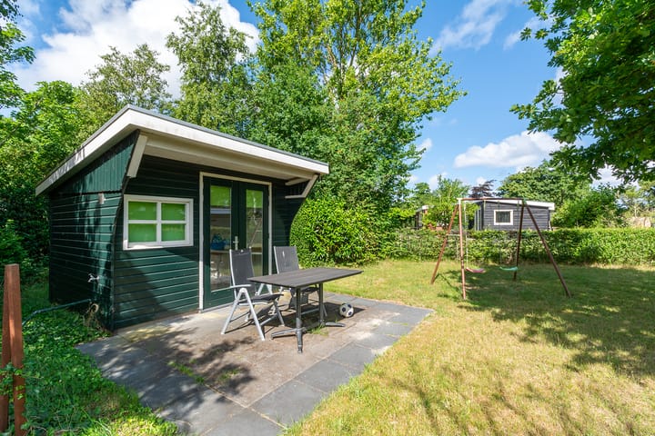 Foto 29 van Belkmerweg 68-H27