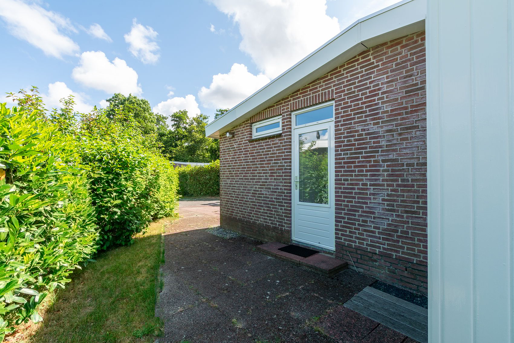 Photo 30 of Belkmerweg 68-H27