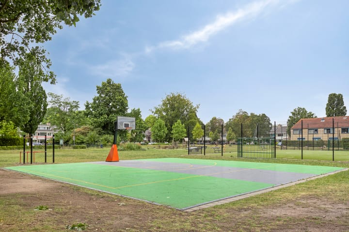 Foto 35 van Rouppe van der Voortlaan 76