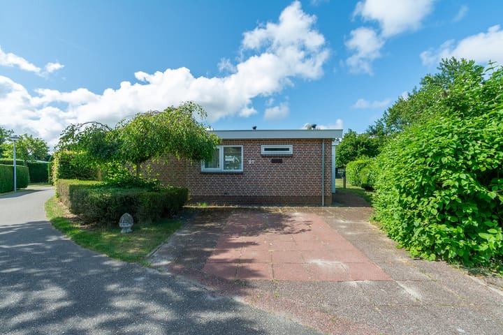 Foto 31 van Belkmerweg 68-H27