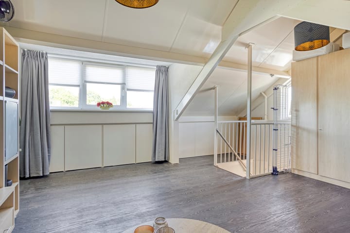 Foto 31 van Saffier 26