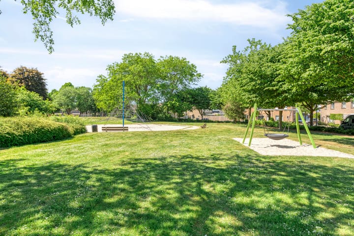 Foto 40 van Saffier 26