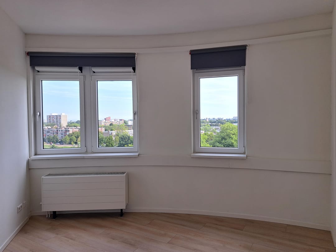 Foto 8 van Burgemeester Feithplein 246