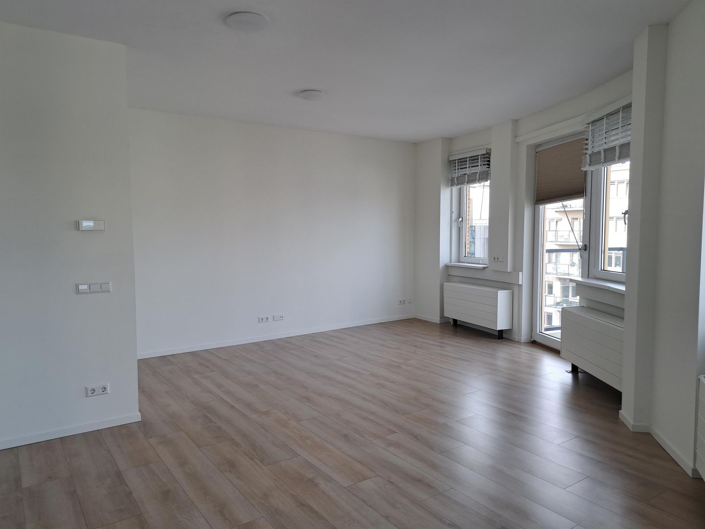 Foto 10 van Burgemeester Feithplein 246