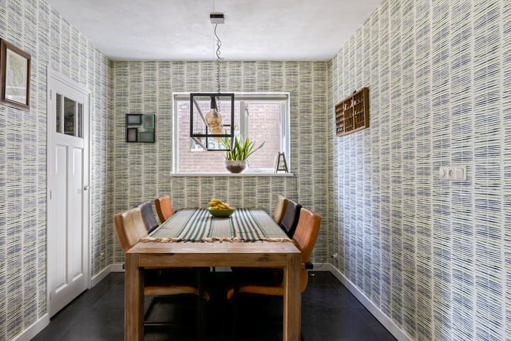 Foto 10 van Talmaweg 8