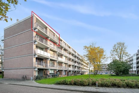 Witte de Withstraat thumbnail