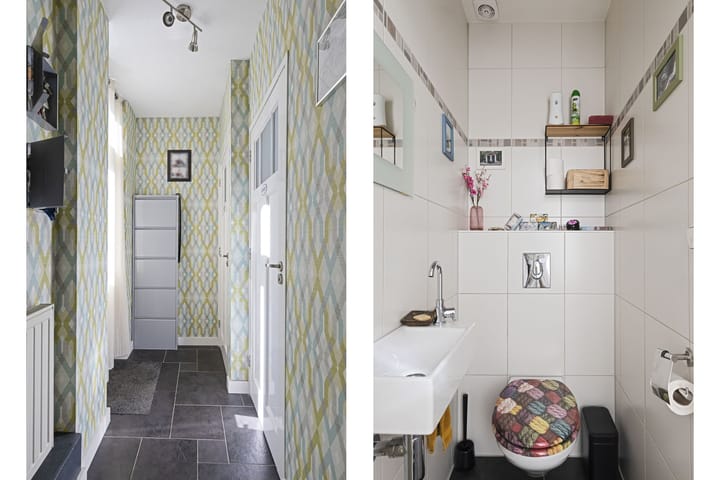 Foto 14 van Talmaweg 8