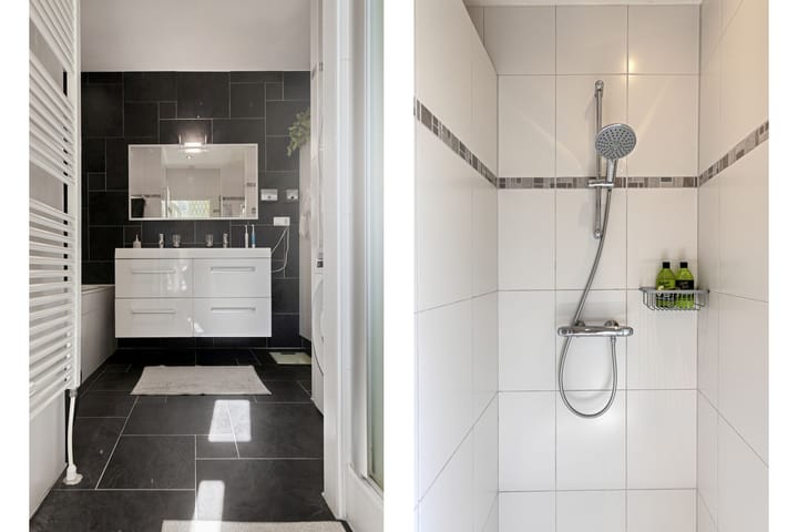 Foto 16 van Talmaweg 8