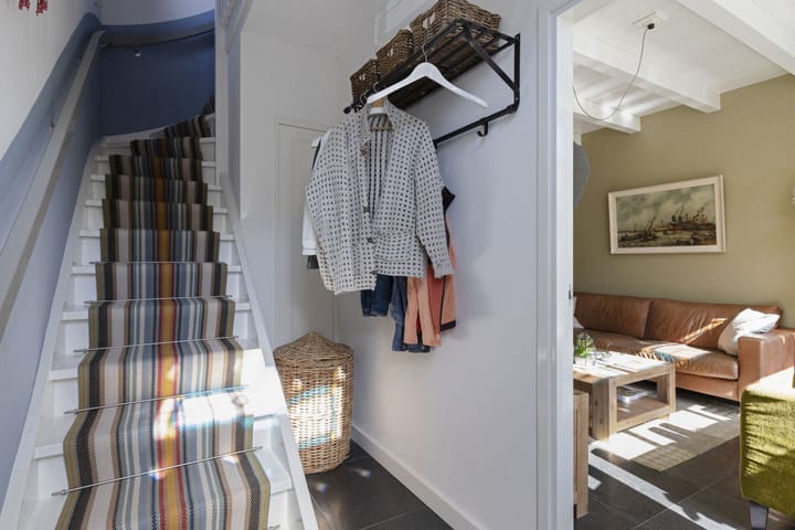 Foto 17 van Talmaweg 8