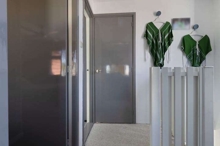 Foto 18 van Talmaweg 8