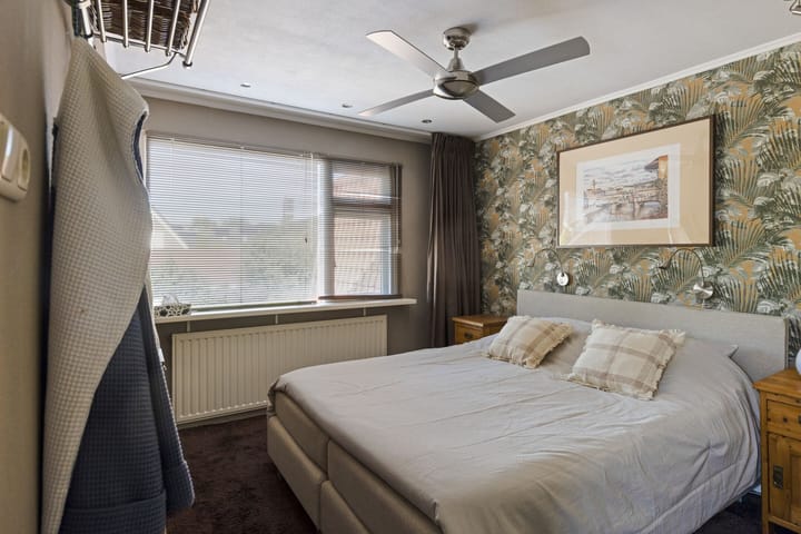 Foto 19 van Talmaweg 8