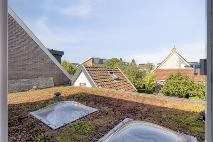 Foto 21 van Talmaweg 8