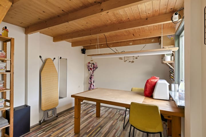 Foto 28 van Talmaweg 8