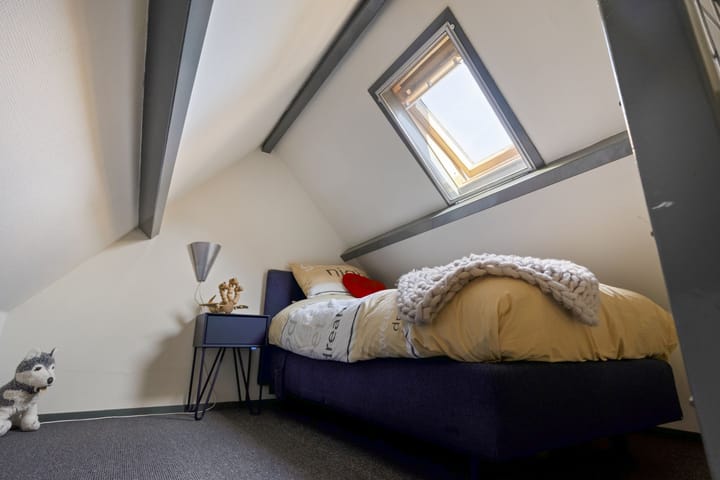 Foto 29 van Talmaweg 8