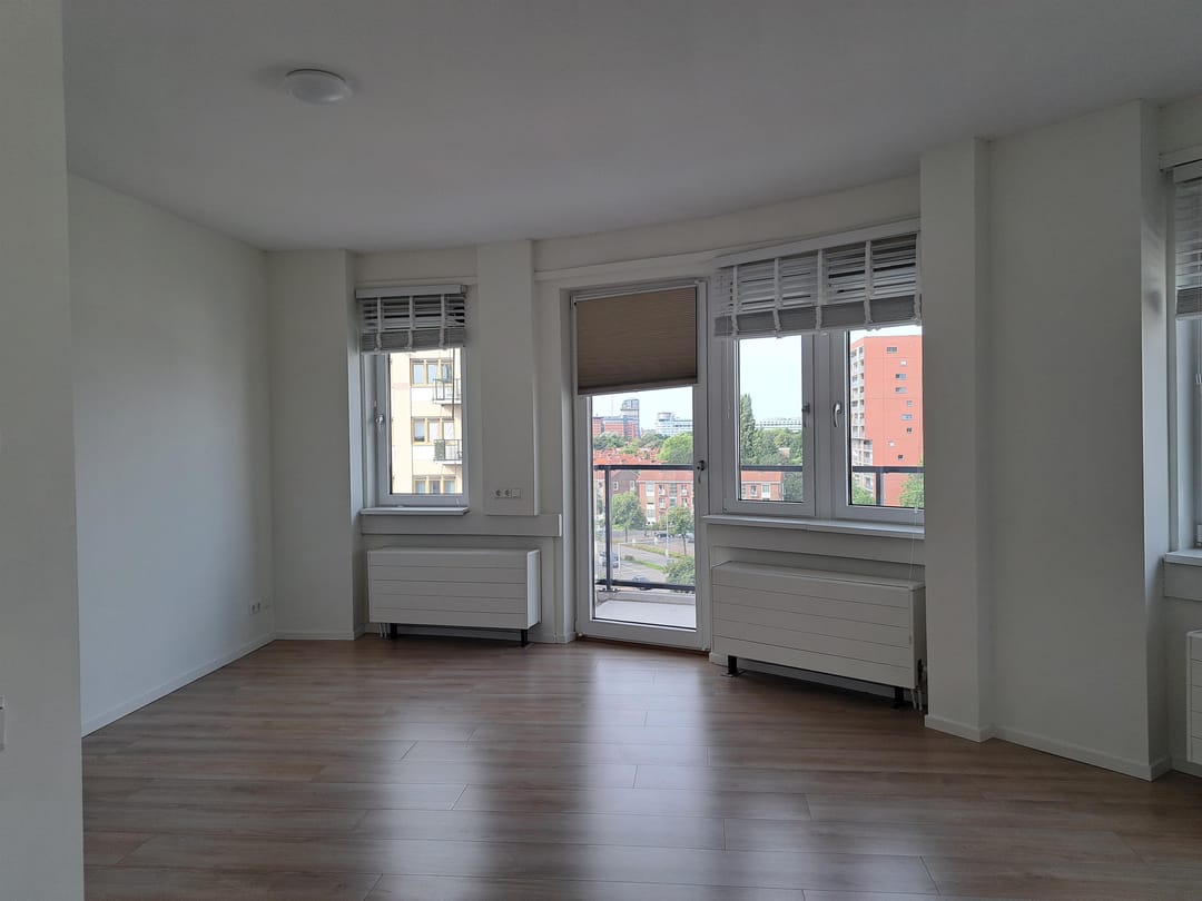 Foto 13 van Burgemeester Feithplein 246