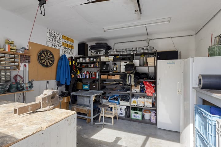 Foto 32 van Talmaweg 8