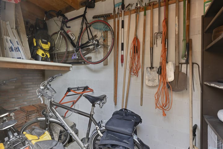 Foto 33 van Talmaweg 8