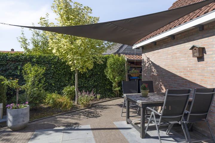 Foto 34 van Talmaweg 8