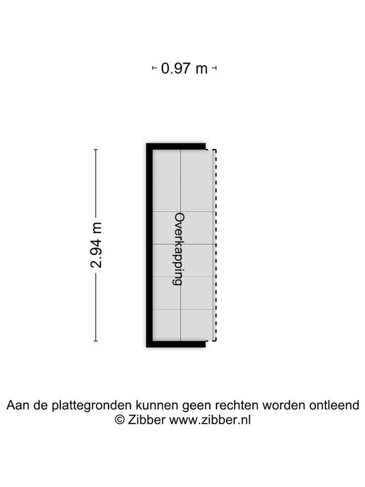 Foto 41 van Talmaweg 8