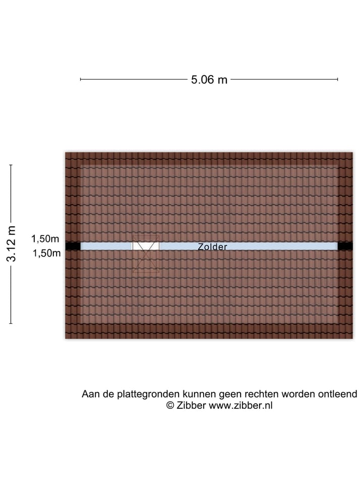 Foto 42 van Talmaweg 8