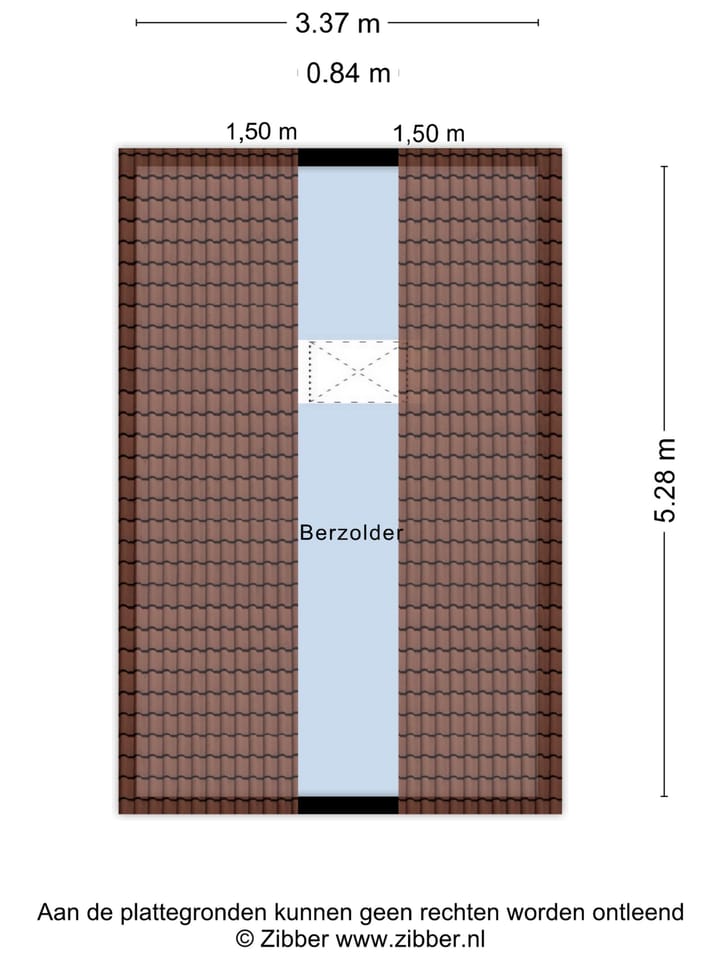 Foto 43 van Talmaweg 8