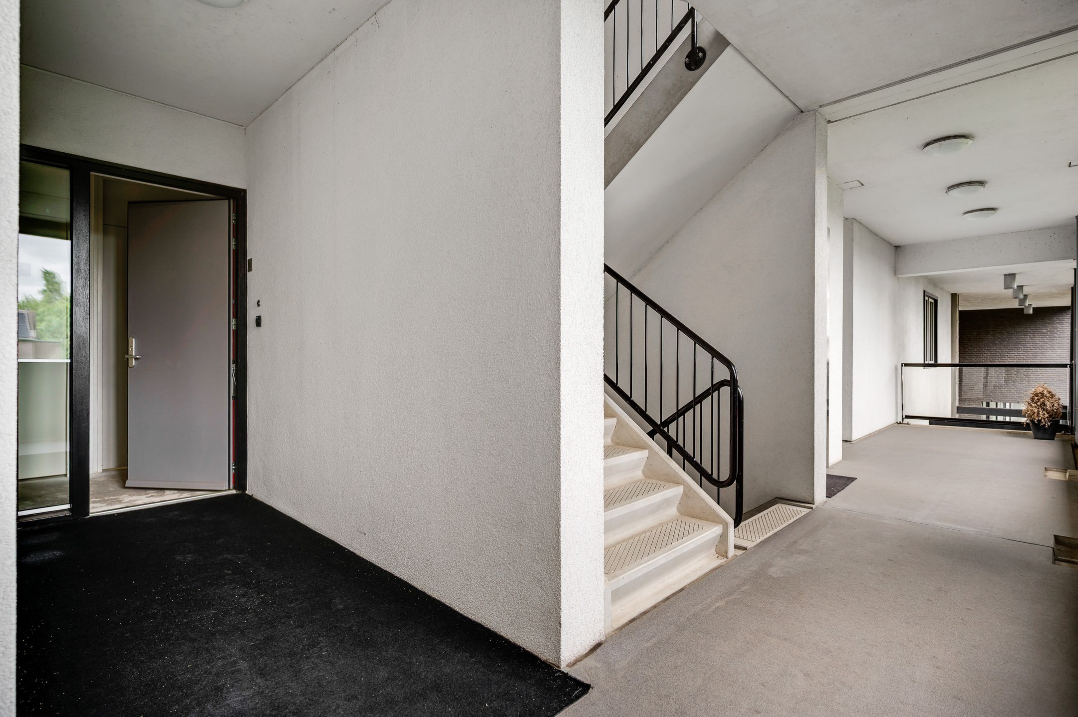 Foto 3 van Achter de Cattentoren 82