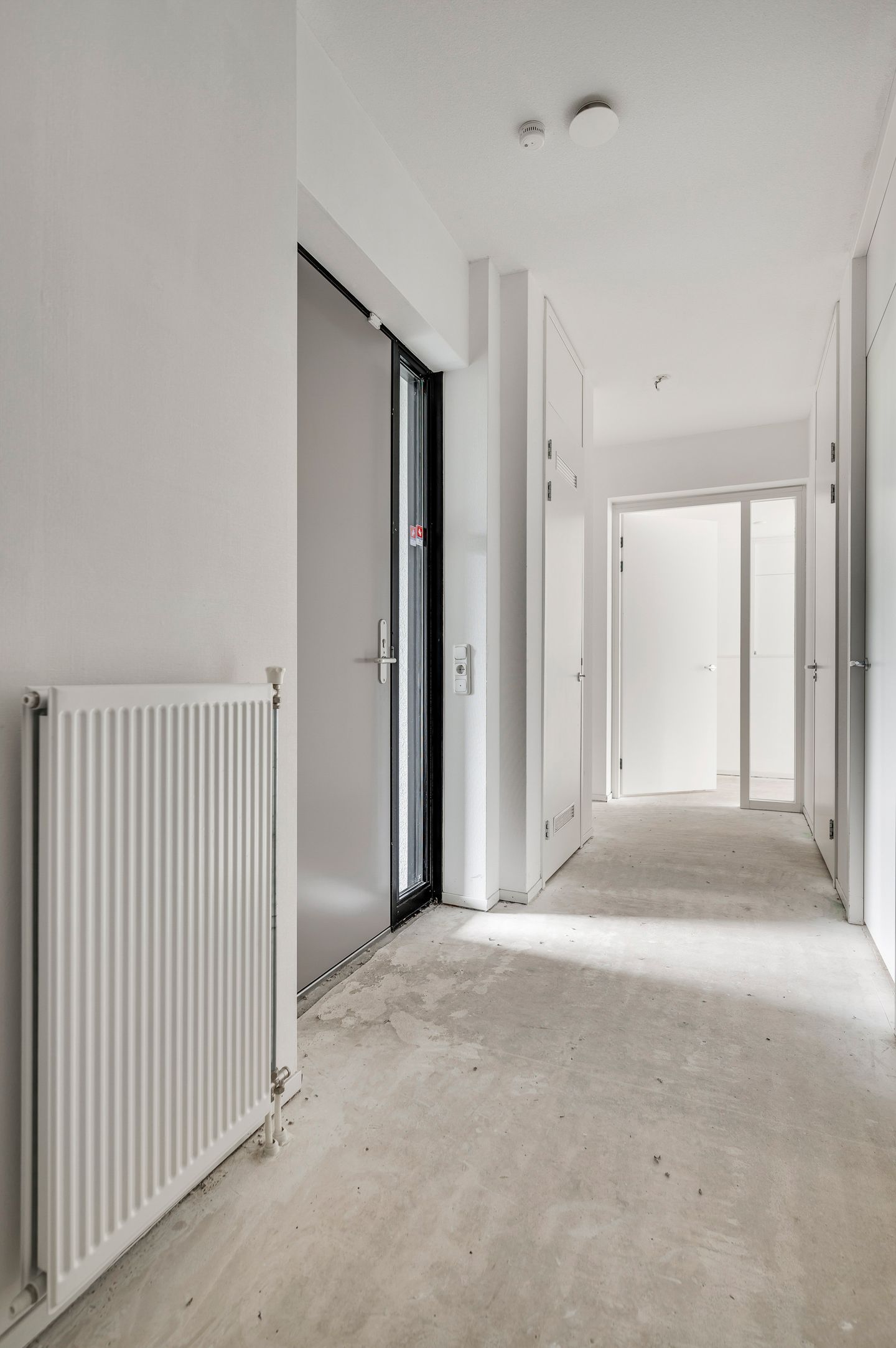 Foto 4 van Achter de Cattentoren 82