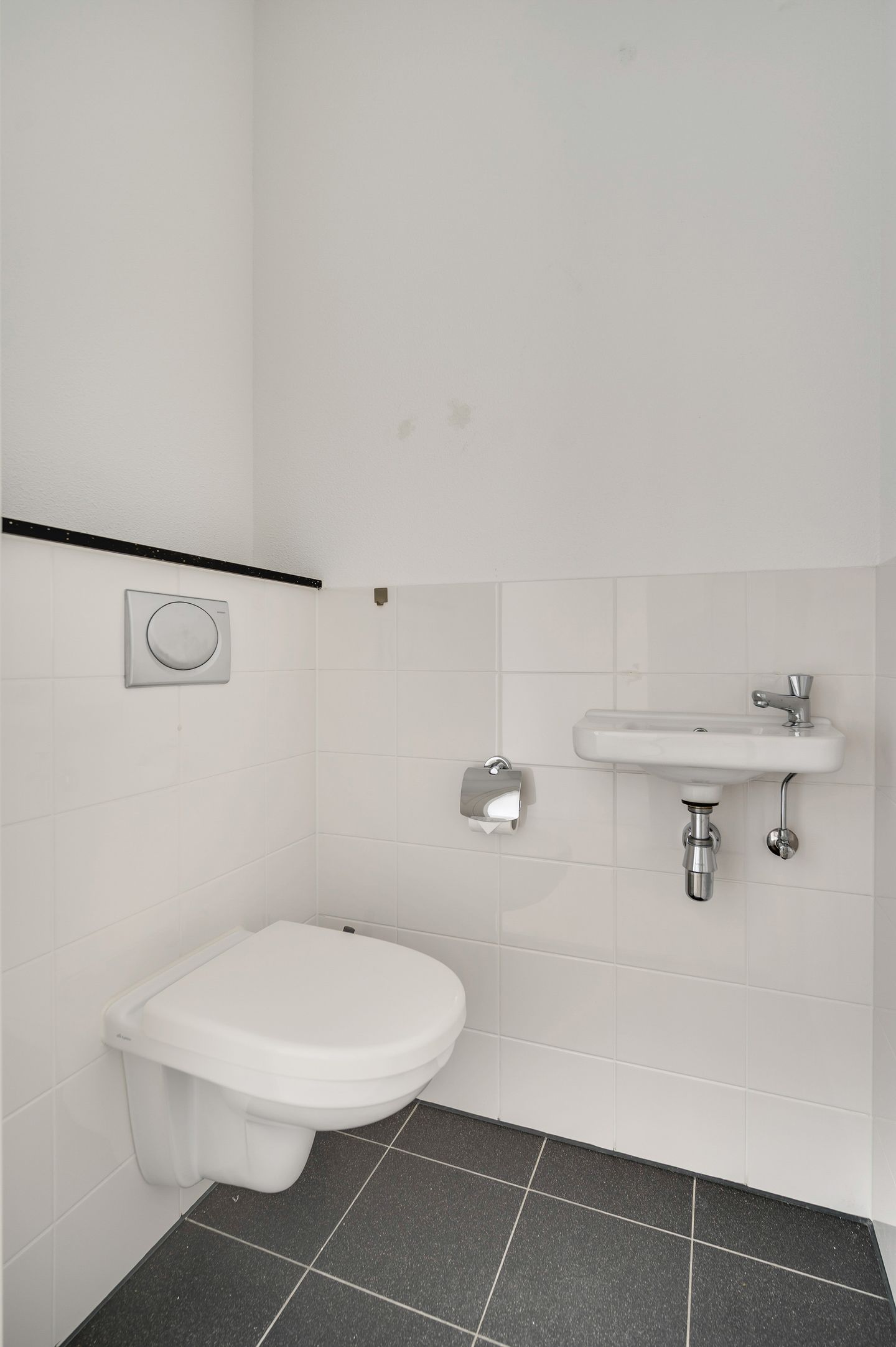 Foto 5 van Achter de Cattentoren 82