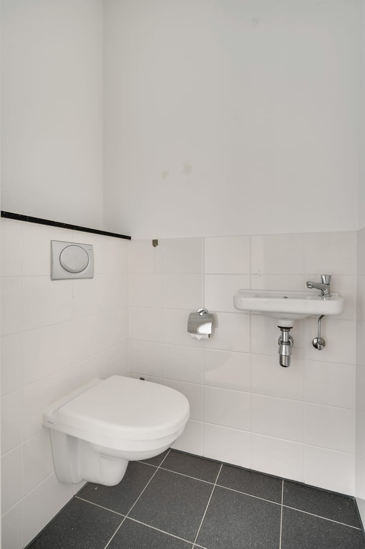 Foto 5 van Achter de Cattentoren 82