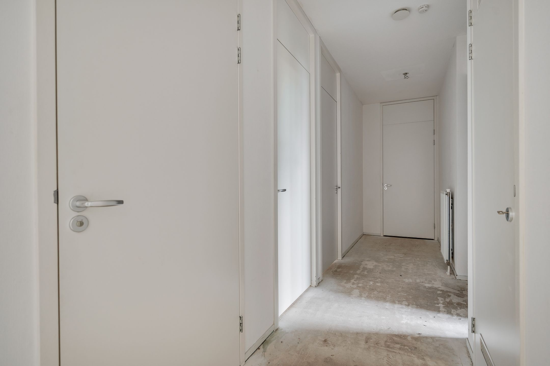 Foto 6 van Achter de Cattentoren 82