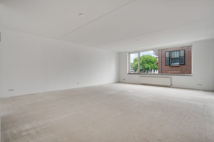 Foto 7 van Achter de Cattentoren 82