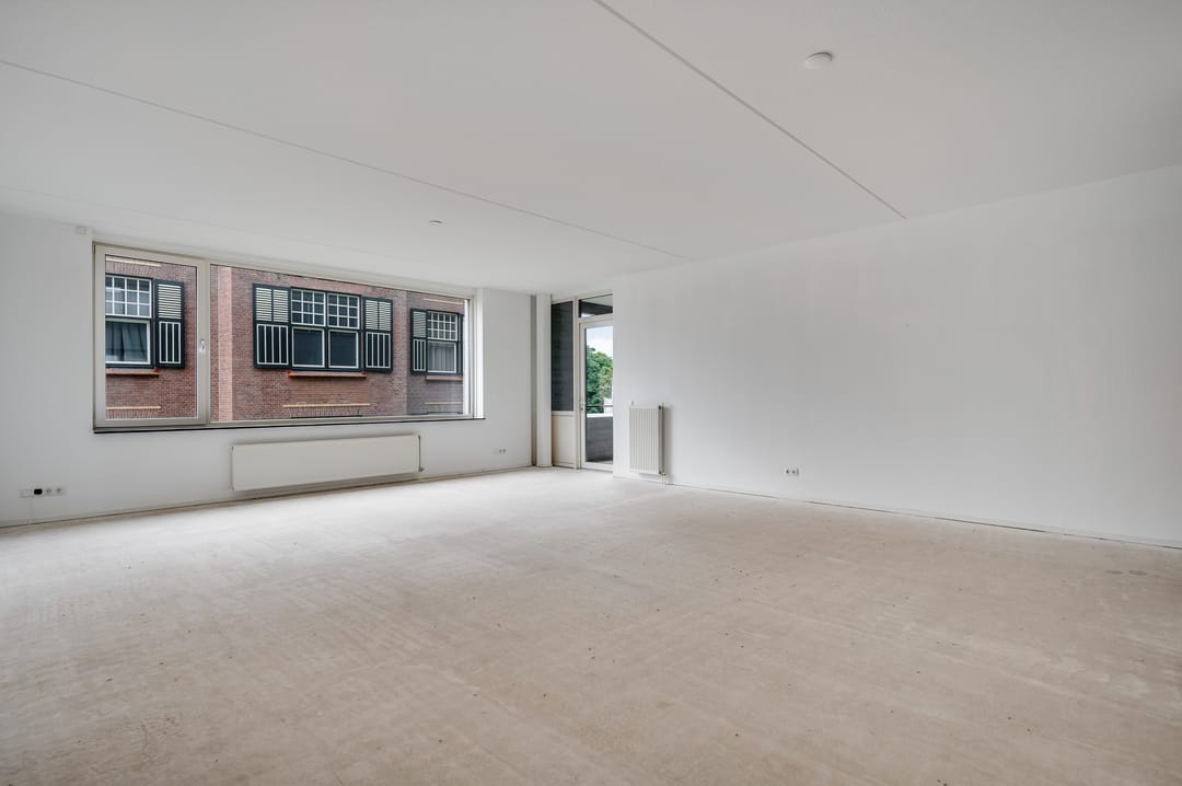 Foto 8 van Achter de Cattentoren 82