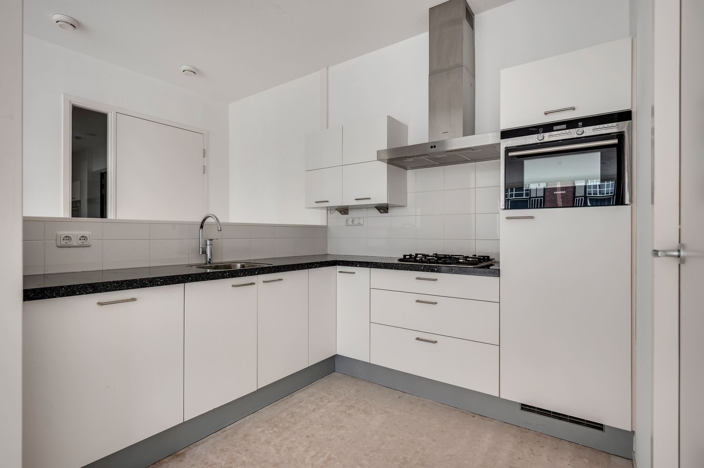 Foto 10 van Achter de Cattentoren 82