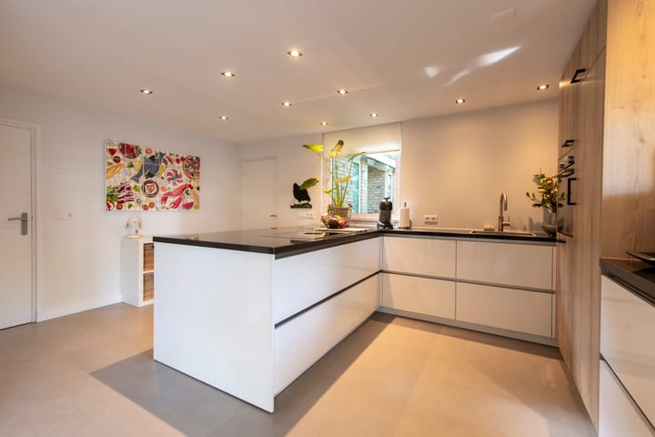 Photo 4 of Kasteel Doorwerthstraat 2