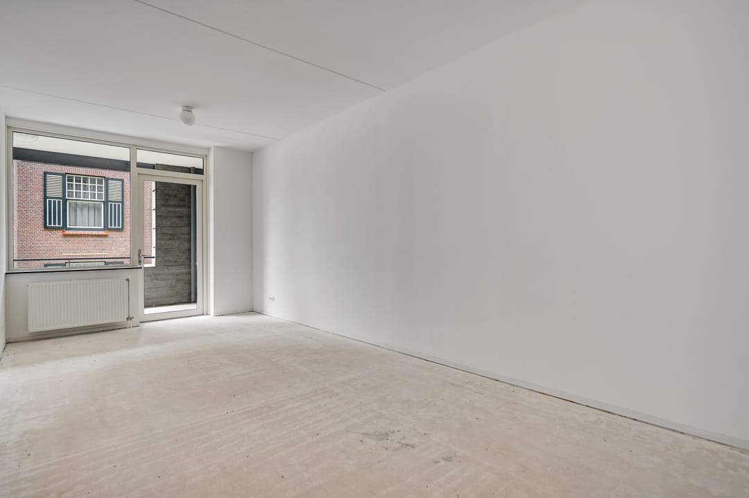 Foto 11 van Achter de Cattentoren 82