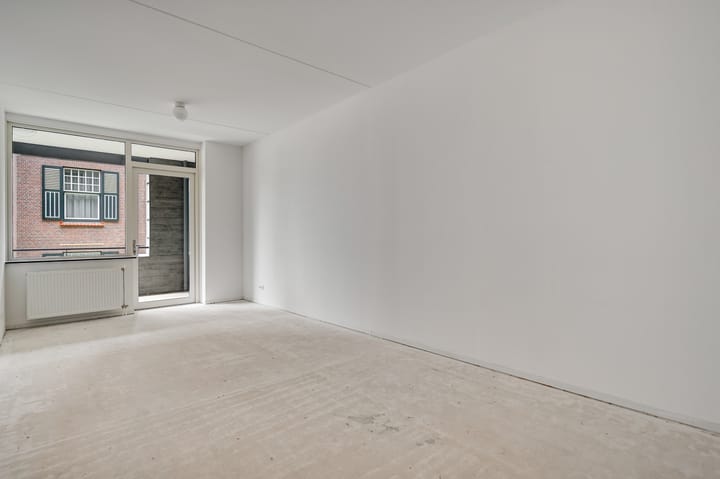 Foto 11 van Achter de Cattentoren 82